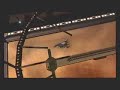 R-Type Final normal level no item clear 4