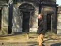 Philip Gardiner Author Information