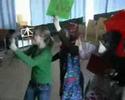 blinkholtzhelm182 whats my age again