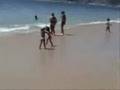 videos de Praia