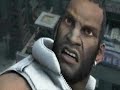 FF7 I\