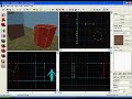 Can't find the tutorial you need? Visit here tinyurl.com For further help, ask on these forums www.ubermicro.proboards82.com This tutorial covers using the block tool to make doors, windows, broken walls and arches, as well as spheres and cylinders. Play around with it- spending a bit of time with the clipping tool really pays off. 00:00 - Making doors and windows 00:45 - Making broken walls (clipping tool) 01:52 - Rotating objects 02:36 - Making spheres and cylinders 03:27 - Making arches 05: ...