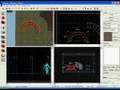 Source SDK Block tools, Shapes, Carving and Vertexes