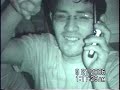 idat una sano viaje esos moustros dela electronica