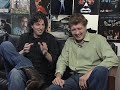 OTH 6: Mark Schwahn talks about Samantha OTH 6: Mark Schwahn talks about Samantha