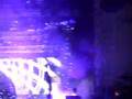 Muse - New Born (FiB '07)