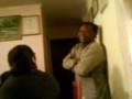 videos de negrito marquito