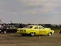 escort mk1 440 mopar v8 700 bhp escort mk1 440 mopar v8 700 bhp