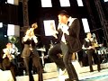 banda el recodo - tecateando