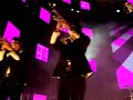 banda el recodo - tecateando