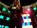 banda el recodo - tecateando