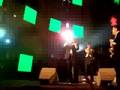 banda el recodo - tecateando