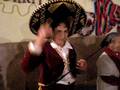 videos de Castaños, Coahuila. DIF Ensombreramiento 2008