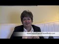 Import Export Study Program Import Export Study Program