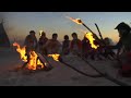 MGMT - Time to Pretend - Music Video MGMT - Time to Pretend - Music Video
