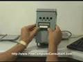 How To Upgrade Memory in a NetGear ReadyNAS NV+