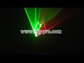 миниатюра 0 Видео о товаре Лазер BIG BE007-K800