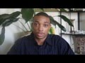 IndieGoGo campaign video for #RelationshipStatus
