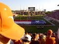 texas-apo-ut-vs-rice-flag-run.html