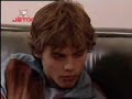 Rebelde Way - Avion parte 1