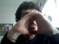 videos de I'm bringing goosey back