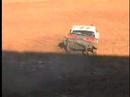 Destruction Derby