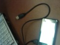How to Unlock Samsung Omnia i910 GPS