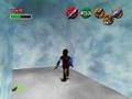 videos de Let's Play Master Quest 3 Heart Challenge [29]