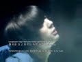 Mirotic Instrumental - TVXQ! (Rom+KrnLyrics/EngTrans.) Mirotic Instrumental - TVXQ! (Rom+KrnLyrics/EngTrans.)