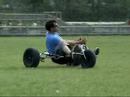 buggykite buggykite