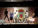 There Are Worse Things I Could Do - Grease