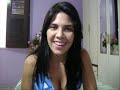 Video de inscrição-Karoline Duarte BBB8