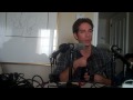 ZACH LEVI ON DOING COMEDY.mp4