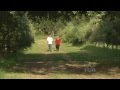 Sandy Oaks Olive Orchard (Texas Country Reporter)