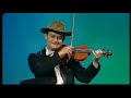 MozART group "Best of DVD" trailer | buy now at www.mozartgroup.net !