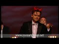 MozART group "Best of DVD" trailer | buy now at www.mozartgroup.net !