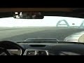 GST/GOTO at Redline Time Attack Buttonwillow March 08