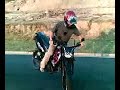 Wheeling Piloto Fausto e Tah, RL 180 xtz250 X e Falcon Wheeling Piloto Fausto e Tah, RL 180 xtz250 X e Falcon