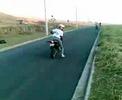 Wheeling-Piloto-Faus