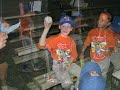 Binghamton Mets