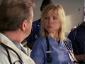 Scrubs \