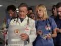 Scrubs 'Anal Is Not A Dirty Word'