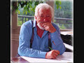 in memorium to one of the best and smoothest music men raymond lefevre.