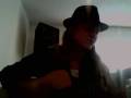 videos de The RIght Time (to forget).mp4
