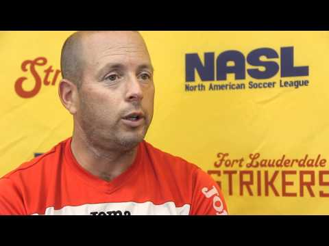 Ask Dave 10-16-11 Ask Dave 10-16-11