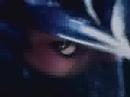 Dead or Alive Music video-Mortal Kombat