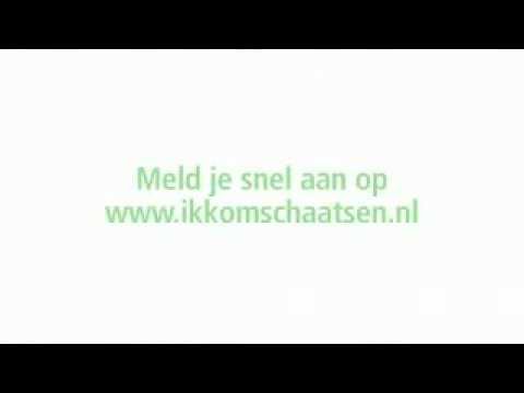 See video