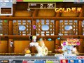 New-Level150-BOSS-in