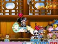 New-Level150-BOSS-in