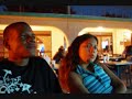 A Marine Weekend In Okinawa